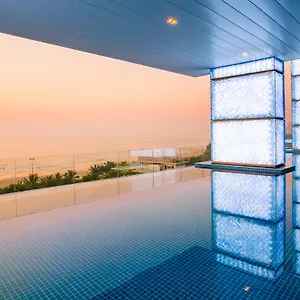 Hotel Sel De &, Da Nang