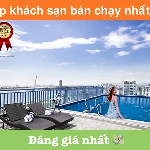 Phu An Отель