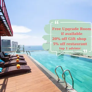 3* Hotel Cordial