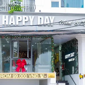 Happy Day Riverside & By Haviland Đà Nẵng