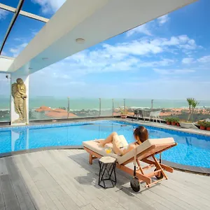 Sea Phoenix Đà Nẵng