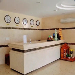 Valencia Đà Nẵng